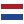 ANPHARM steroïden te koop in Nederland online in sportgear-nl.com